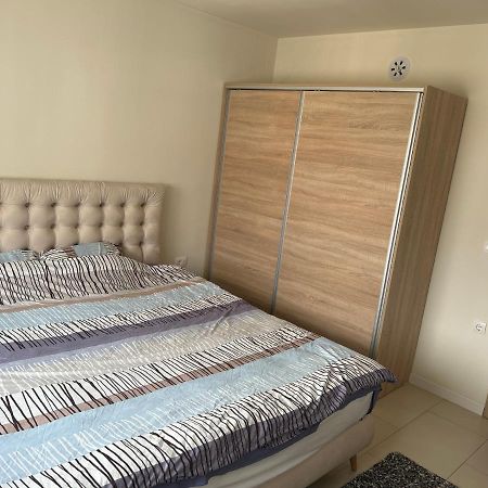 Anton Apartment Kočani Eksteriør bilde