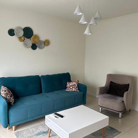 Anton Apartment Kočani Eksteriør bilde