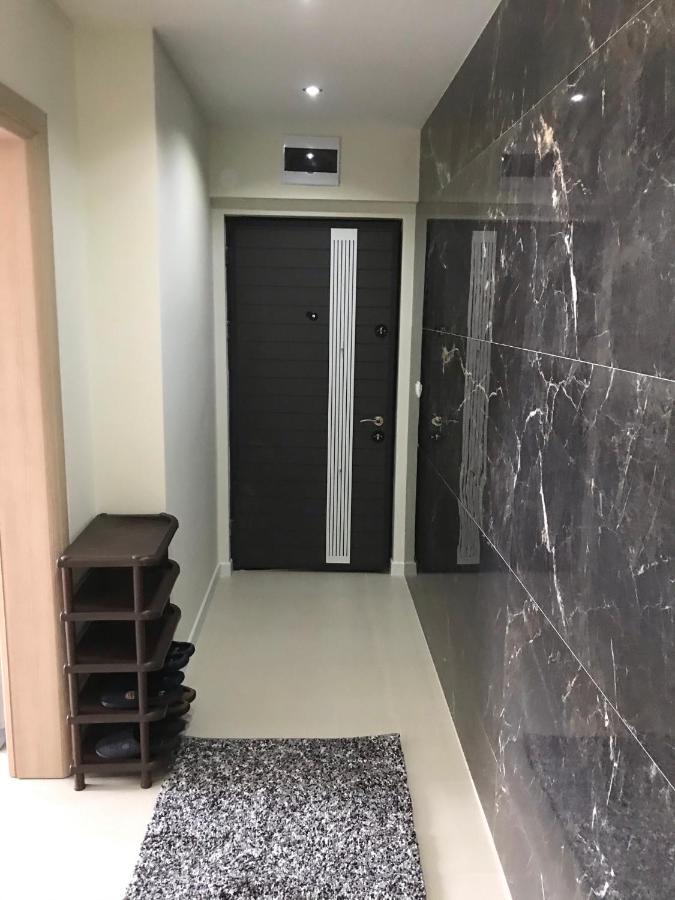 Anton Apartment Kočani Eksteriør bilde