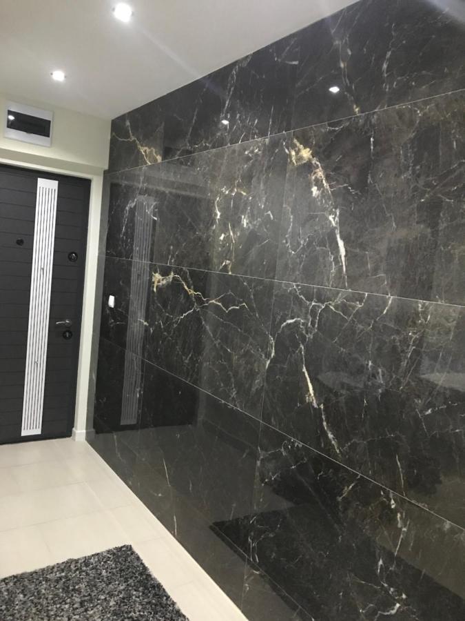 Anton Apartment Kočani Eksteriør bilde