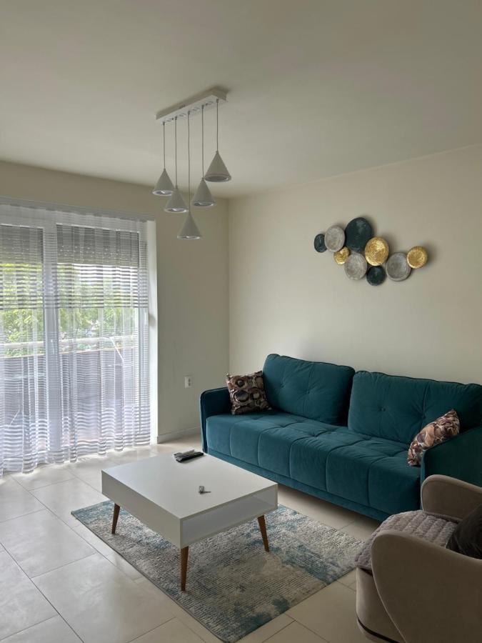 Anton Apartment Kočani Eksteriør bilde